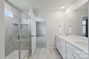 1024 Gabardine Ln, Waxhaw, NC 28173 - Photo 24