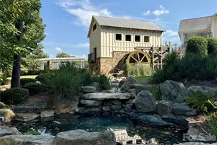 1024 Gabardine Ln, Waxhaw, NC 28173 - Photo 40