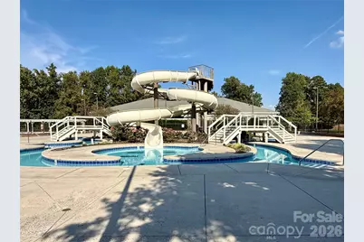 1024 Gabardine Lane, Waxhaw, NC 28173 - Photo 38