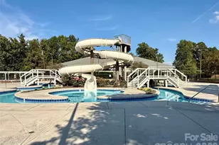 1024 Gabardine Ln, Waxhaw, NC 28173 - Photo 38