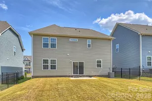 1024 Gabardine Ln, Waxhaw, NC 28173 - Photo 30