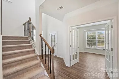 1024 Gabardine Lane, Waxhaw, NC 28173 - Photo 2
