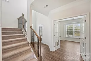 1024 Gabardine Ln, Waxhaw, NC 28173 - Photo 2