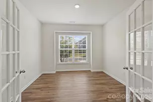 1024 Gabardine Ln, Waxhaw, NC 28173 - Photo 4