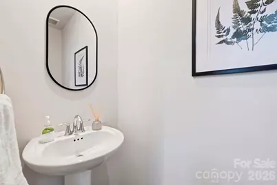 1024 Gabardine Lane, Waxhaw, NC 28173 - Photo 16