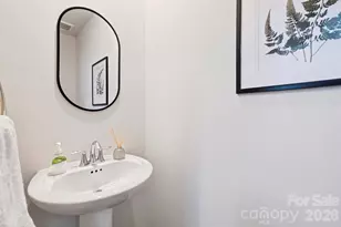 1024 Gabardine Ln, Waxhaw, NC 28173 - Photo 16