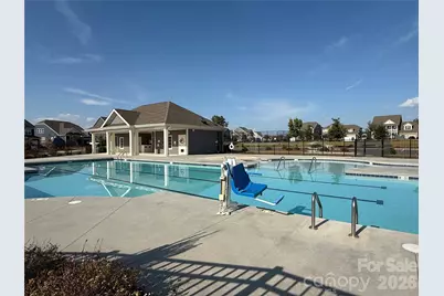 1024 Gabardine Lane, Waxhaw, NC 28173 - Photo 34