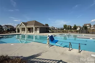 1024 Gabardine Ln, Waxhaw, NC 28173 - Photo 34