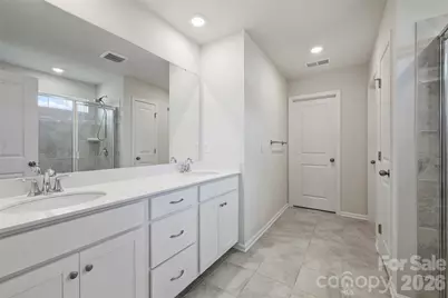 1024 Gabardine Lane, Waxhaw, NC 28173 - Photo 22