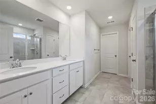 1024 Gabardine Ln, Waxhaw, NC 28173 - Photo 22