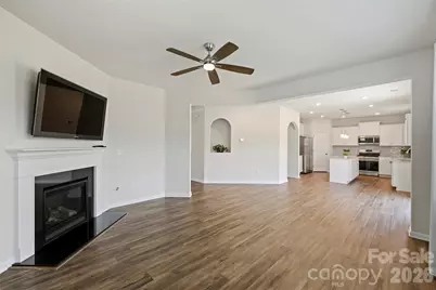 1024 Gabardine Lane, Waxhaw, NC 28173 - Photo 14