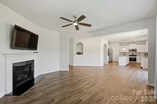 1024 Gabardine Ln, Waxhaw, NC 28173 - Photo 14