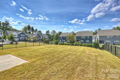 1024 Gabardine Lane, Waxhaw, NC 28173 - Photo 32