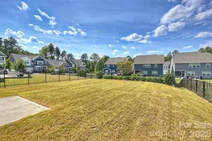 1024 Gabardine Ln, Waxhaw, NC 28173 - Photo 32
