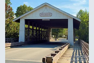 1024 Gabardine Lane, Waxhaw, NC 28173 - Photo 42