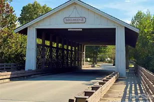 1024 Gabardine Ln, Waxhaw, NC 28173 - Photo 42