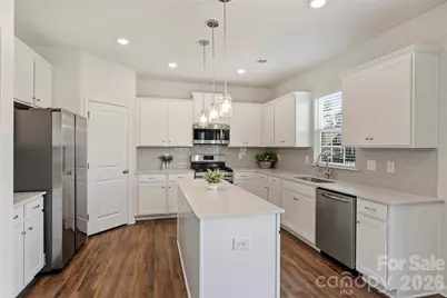 1024 Gabardine Lane, Waxhaw, NC 28173 - Photo 10