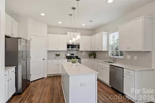 1024 Gabardine Ln, Waxhaw, NC 28173 - Photo 10