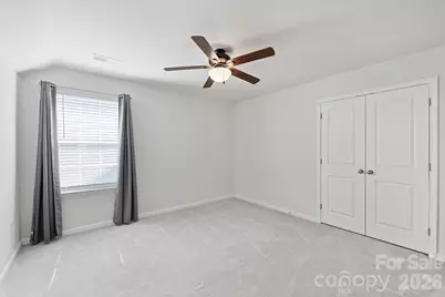 1024 Gabardine Lane, Waxhaw, NC 28173 - Photo 28