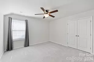 1024 Gabardine Ln, Waxhaw, NC 28173 - Photo 28