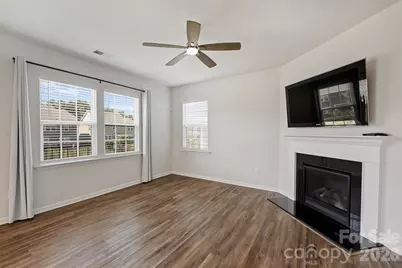 1024 Gabardine Lane, Waxhaw, NC 28173 - Photo 12