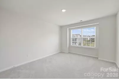 1024 Gabardine Lane, Waxhaw, NC 28173 - Photo 26