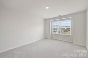 1024 Gabardine Ln, Waxhaw, NC 28173 - Photo 26