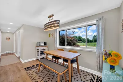 10 Moland Drive, Etowah, NC 28729 - Photo 14