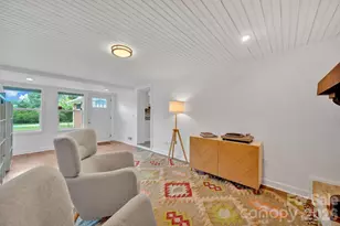 10 Moland Dr, Etowah, NC 28729 - Photo 24