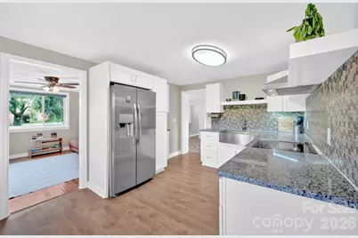 10 Moland Drive, Etowah, NC 28729 - Photo 10