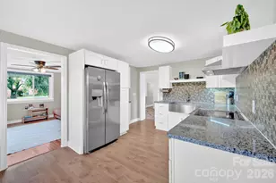 10 Moland Dr, Etowah, NC 28729 - Photo 10