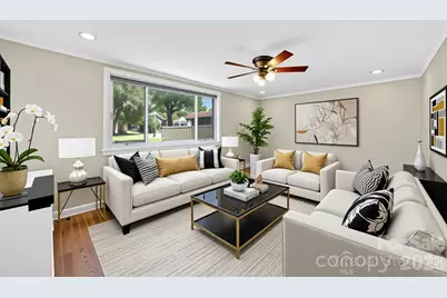 10 Moland Drive, Etowah, NC 28729 - Photo 16