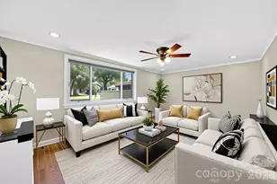 10 Moland Dr, Etowah, NC 28729 - Photo 16