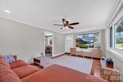 10 Moland Drive, Etowah, NC 28729 - Photo 18