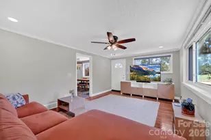 10 Moland Dr, Etowah, NC 28729 - Photo 18