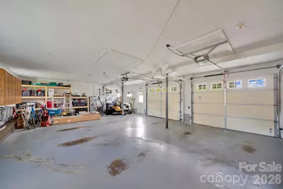 10 Moland Drive, Etowah, NC 28729 - Photo 30