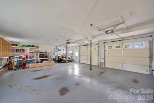 10 Moland Dr, Etowah, NC 28729 - Photo 30