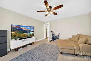 10 Moland Dr, Etowah, NC 28729 - Photo 28