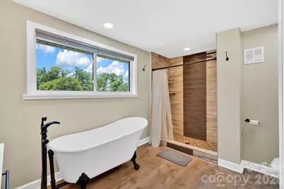 10 Moland Drive, Etowah, NC 28729 - Photo 20