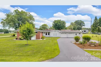 10 Moland Drive, Etowah, NC 28729 - Photo 34