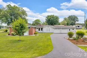 10 Moland Dr, Etowah, NC 28729 - Photo 34