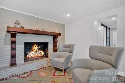 10 Moland Drive, Etowah, NC 28729 - Photo 22