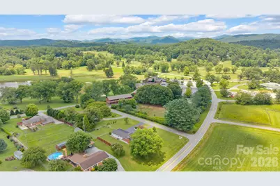 10 Moland Drive, Etowah, NC 28729 - Photo 38