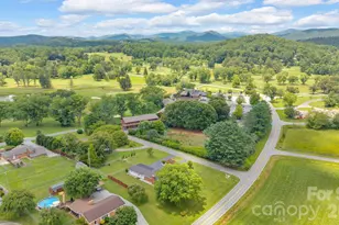 10 Moland Dr, Etowah, NC 28729 - Photo 38