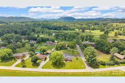 10 Moland Drive, Etowah, NC 28729 - Photo 36