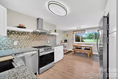 10 Moland Drive, Etowah, NC 28729 - Photo 8