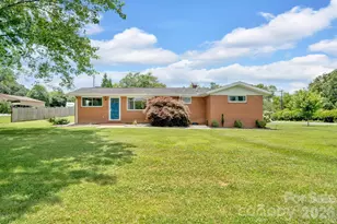 10 Moland Dr, Etowah, NC 28729 - Photo 32