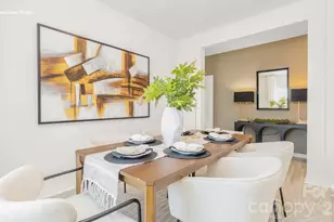 1616 Secrest Cmns Dr, Monroe, NC 28112 - Photo 10