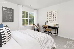 1616 Secrest Cmns Dr, Monroe, NC 28112 - Photo 18