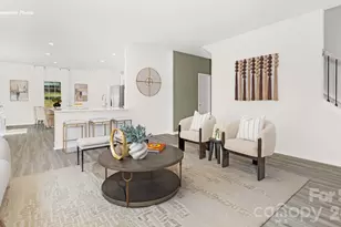 1616 Secrest Cmns Dr, Monroe, NC 28112 - Photo 4